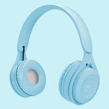 Y08 Bluetooth Vezeték Nélküli Játék Fülhallgató Zajcsökkentés Sport, Zene, Szabadidő, Divat Fülhallgató