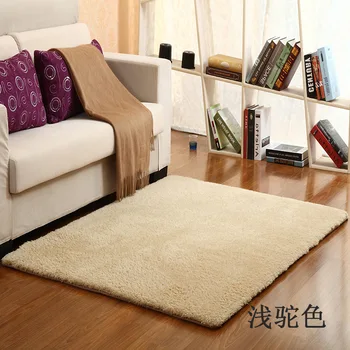 70609 Divatos szőnyeg, a hálóban szőnyegpadló, ruhatár, társalgó mat, nappali, kanapé, dohányzóasztal szőnyeg