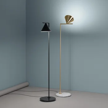 padlón álló lámpa állvány állólámpa arany állólámpák kovácsoltvas állólámpa modern design padló lámpák lámpa állólámpa