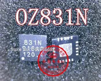 OZ831N 831N QFN