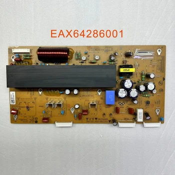 Új, Eredeti LG 42PA450C CM-es 42PN450H-CA Y Testület EAX64286001 EBR73575201