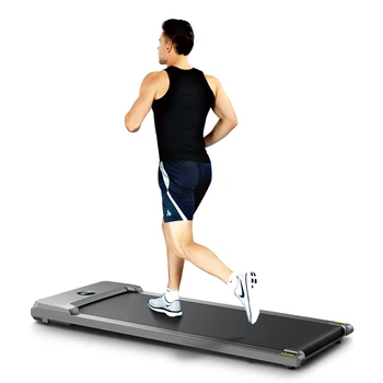 mini vékony futópad hivatal walker futópad tökéletes fitness futópad olcsó séta pad
