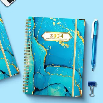 Notebook Tartós, Gyönyörű Kivitelezés virágmintás Borító Tervező Notebook Otthoni Iskola Iroda