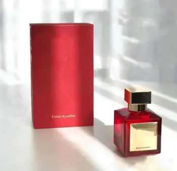 forró márka női parfüm férfi 540 silkmood amyris tartós, természetes íze parfum női, unisex parfümök Dezodorok