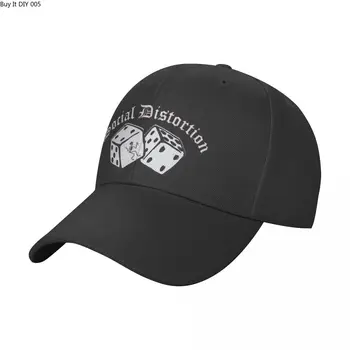 SD-Rock Baseball Sapka kalap boonie Snapback Sapka Dropshipping Márka Férfi Sapkák Sapkák Női Férfi