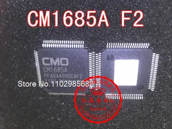 CM1685A-F2 FFAOAA050CAF2 QFP