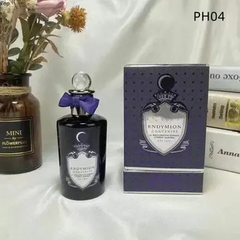 Új Dátum Szuper Meleg Tökéletes Férfi parfümök tartós Illata Parfum Nők Számára a Férfiak Spray-Illat Izzadásgátló Dezodor