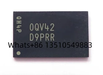 5db/sok-MT41J128M16JT MT41J128 MT41J128M16JT-107:K D9PRR FBGA96 memória Raktáron