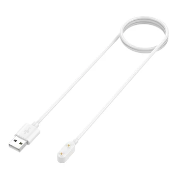 USB Töltő Kábel Huawei Zenekar 6 Pro/Huawei Nézni Illik Smartwatch Töltő