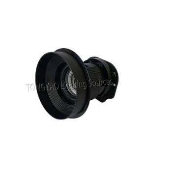 Eredeti Zoom Objektív Optikai Lencse Projektor benq MS504 MS504P MS506 MX505 MX570