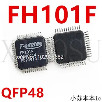 FH101F QFP