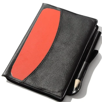 Sárga Lap Notebook Alkatrészek Piros Lapot Játékvezető Csere Foci 1 Pc Kiegészítők Labdarúgó-Könnyű, Univerzális