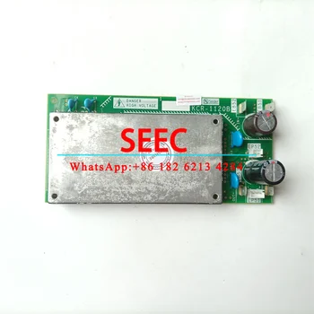SEEC Lift PCB KCR-1120B Lift Power Modul Testület YX305B735*-01
