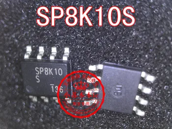 10DB/SOK SP8K10S SP8K10 SP8KI0 SOP-8