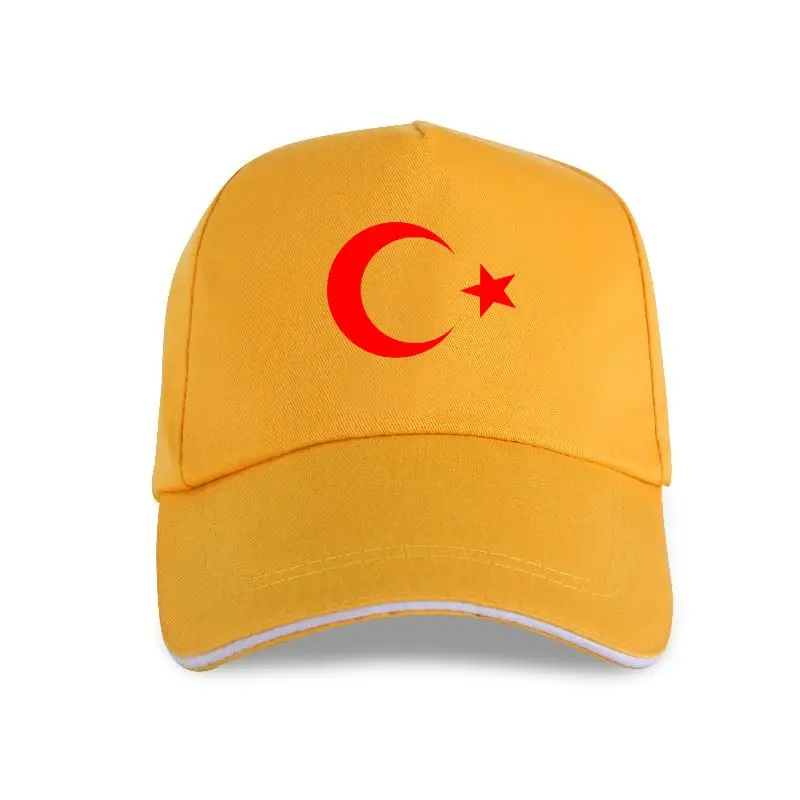 Új Téli török zászlók kapucnis felső Kabát Férfi Alkalmi Vastag Polár Ország Zászló Törökország SweaCap Pulóver Férfi Kabát - 0